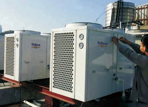 福建廈門(mén)萬(wàn)佳東方酒店