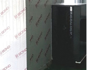 江蘇無(wú)花果烘干